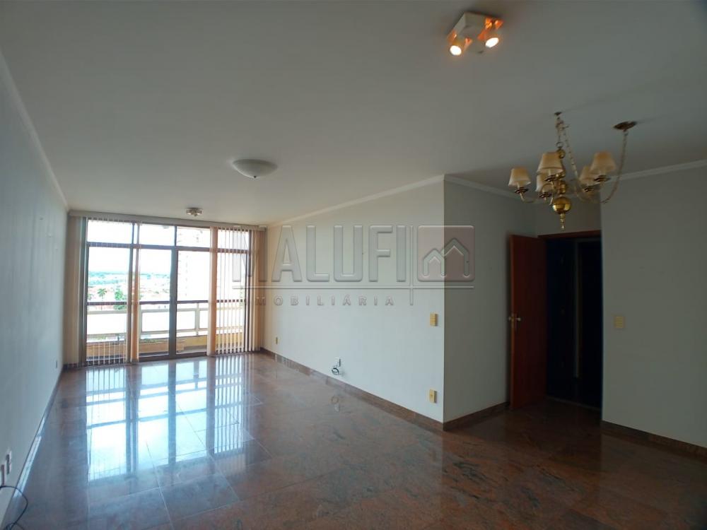 Apartamentos na Avenida São João em Londrina