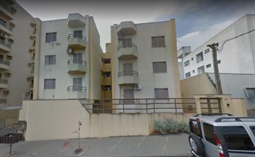 Apartamento disponível para locação.