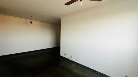 Apartamento residencial disponível para locação em ótimo bairro.