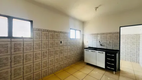 Apartamento residencial disponível para locação em ótimo bairro.