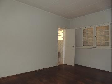 Imóvel residencial disponível para locação em ótimo bairro.