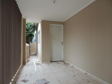 Olimpia Vila Gameiro Casa Venda R$380.000,00 3 Dormitorios 1 Vaga Area do terreno 128.00m2 Area construida 112.29m2