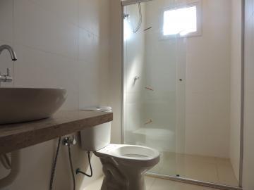 Apartamento residencial disponível para locação em ótimo bairro.