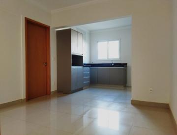 Apartamento residencial disponível para locação em ótimo bairro.