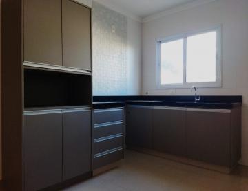 Apartamento residencial disponível para locação em ótimo bairro.