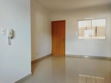 Apartamento residencial disponível para locação em ótimo bairro.