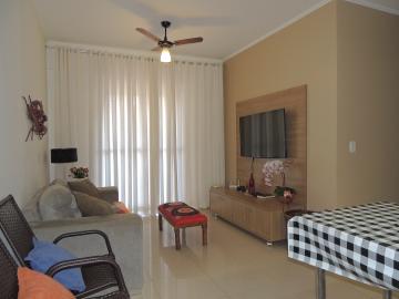 Olimpia Centro Apartamento Venda R$380.000,00 Condominio R$480,00 2 Dormitorios 1 Vaga Area construida 69.32m2