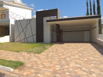 Alugar Casas / Condomínio em Olímpia. apenas R$ 1.350.000,00