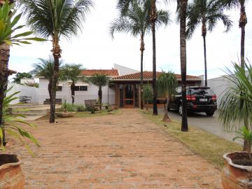 Alugar Casas / Condomínio em Olímpia. apenas R$ 1.600.000,00