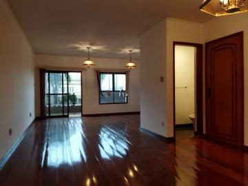 Olimpia Centro Apartamento Venda R$750.000,00 Condominio R$890,00 3 Dormitorios 2 Vagas 