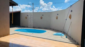 Imóvel Residencial de esquina - Quinta da Aroeira