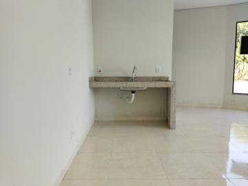 Ponto comercial no bairro Quinta da Colina