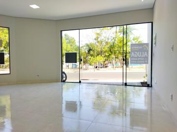 Ponto comercial no bairro Quinta da Colina