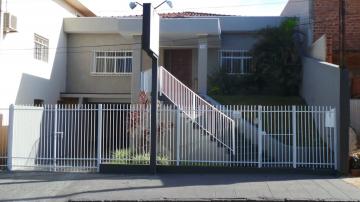 Alugar Casas / Residencial / Comercial em Olímpia. apenas R$ 630.000,00