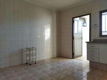 Apartamento em perfeitas condições