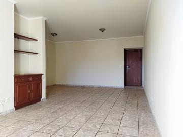 Apartamento em perfeitas condições