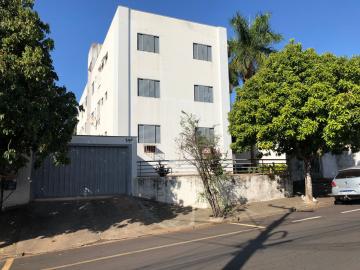Olimpia Jardim Alvaro Britto Apartamento Venda R$380.000,00 Condominio R$250,00 3 Dormitorios 1 Vaga Area construida 110.25m2