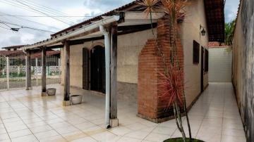 Alugar Casas / Padrão em Praia Grande. apenas R$ 340.000,00