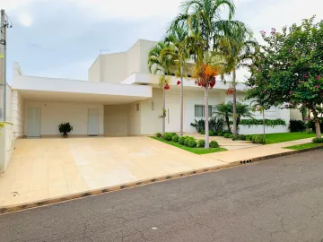 Alugar Casas / Condomínio em Olímpia. apenas R$ 4.500.000,00