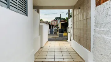 Imóvel residencial disponível para locação