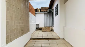 Imóvel residencial disponível para locação