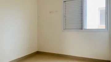 Apartamento residencial disponível para locação em ótimo bairro.