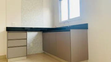 Apartamento residencial disponível para locação em ótimo bairro.