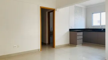 Apartamento residencial disponível para locação em ótimo bairro.