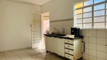 Imóvel residencial disponível para locação