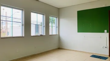 Sala comercial com ótima localização