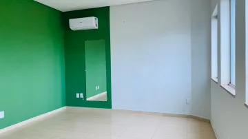 Sala comercial com ótima localização