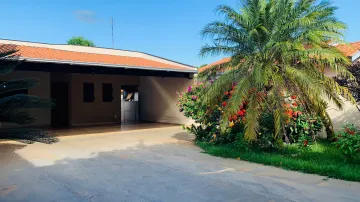 Ótimo imóvel residencial em ótimo bairro