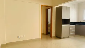 Apartamento residencial disponível para locação em ótimo bairro.