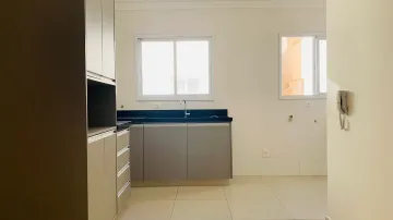 Apartamento residencial disponível para locação em ótimo bairro.