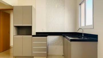 Apartamento residencial disponível para locação em ótimo bairro.