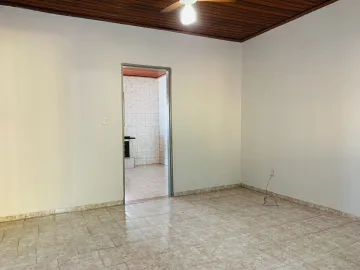 Imóvel residencial disponível para locação