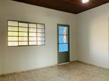 Imóvel residencial disponível para locação