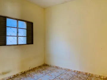 Imóvel residencial disponível para locação