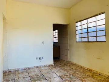 Imóvel residencial disponível para locação