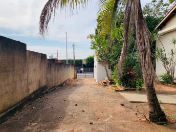 Imóvel disponível para locação em ótimo bairro