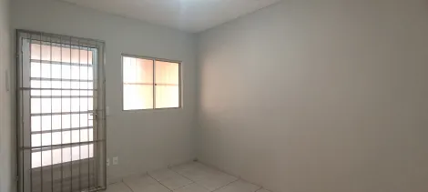 Imóvel Residencial disponível para locação