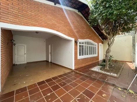 Alugar Casas / Padrão em Olímpia. apenas R$ 530.000,00