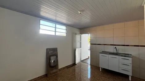 Kitnet residencial disponível para locação em ótimo bairro.