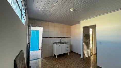 Kitnet residencial disponível para locação em ótimo bairro.