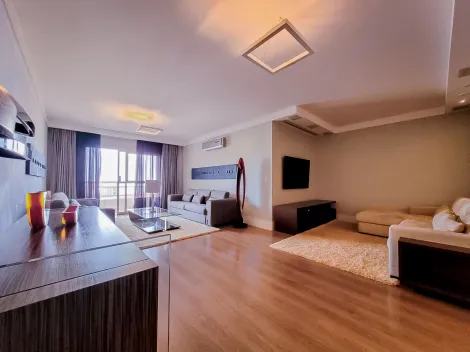 Olimpia Patrimonio de Sao Joao Batista Apartamento Venda R$1.600.000,00 Condominio R$1.200,00 3 Dormitorios 2 Vagas 