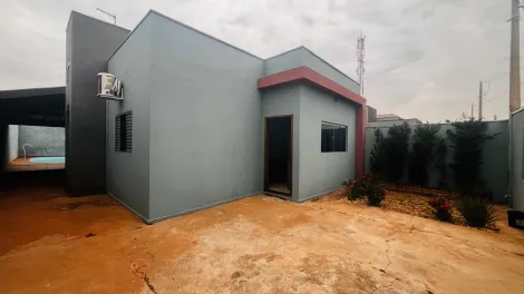 Imóvel residencial disponível para locação em ótimo bairro.