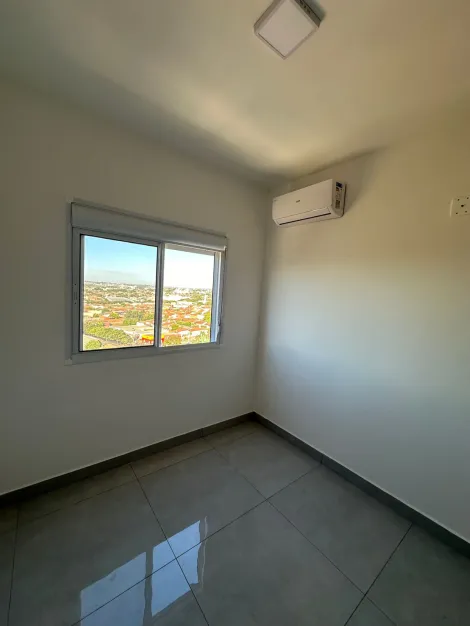 Apartamento disponível para locação.