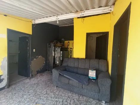 Ponto comercial disponvel para locao.